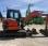 Pelle  Kubota U48-4