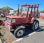  Manitou MB20G