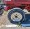  Manitou MB20G