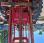  Manitou MB20G