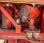  Manitou MB20G