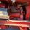  Manitou MB20G