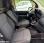 Fourgon avec parois et toit rigide Mercedes Citan