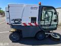 Voirie Nilfisk RS502