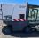 Voirie Nilfisk RS502
