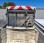 Voirie Nilfisk RS502
