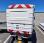 Voirie Nilfisk RS502