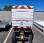 Voirie Nilfisk RS502