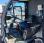 Voirie Nilfisk RS502