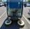 Voirie Nilfisk RS502