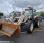 Autre Claas             ERGOS 466