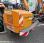 Autre Claas             ERGOS 466