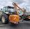 Autre Claas             ERGOS 466
