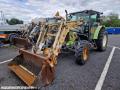 Autre Claas             Celtis
