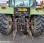 Autre Claas             Celtis