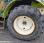 Autre Claas             Celtis