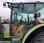 Autre Claas             Celtis