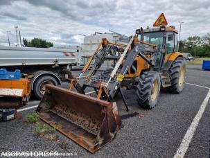 Autre nc             ER105 4R