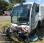Voirie Bucher Schoerling Citycat 2020