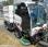 Voirie Bucher Schoerling Citycat 2020