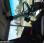 Voirie Bucher Schoerling Citycat 2020