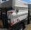 Voirie Bucher Schoerling Citycat 2020