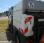 Voirie Bucher Schoerling Citycat 2020