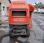 Tondeuse Kubota F 3680 EC