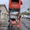 Tondeuse Kubota F 3680 EC
