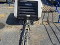 Compresseur Kaeser M30 KAESER