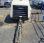 Compresseur Kaeser M30 KAESER