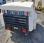 Compresseur Kaeser M30 KAESER