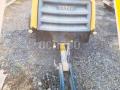 Compresseur Atlas copco xas38