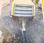 Compresseur Atlas copco xas38