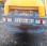 Compresseur Atlas copco xas38