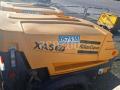 Compresseur nc XAS 47