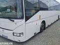Autocar Irisbus Crossway