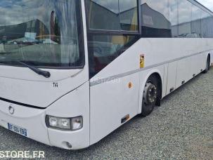 Autocar Irisbus Crossway