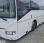 Autocar Irisbus Crossway