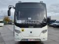 Autocar Scania Omni Express