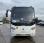 Autocar Scania Omni Express