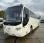 Autocar Scania Omni Express