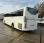 Autocar Scania Omni Express