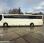 Autocar Scania Omni Express
