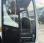 Autocar Scania Omni Express