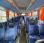Autocar Scania Omni Express