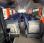 Autocar Scania Omni Express