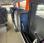 Autocar Scania Omni Express