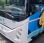 Autocar Irisbus Evadys