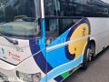 Autocar Irisbus Recreo